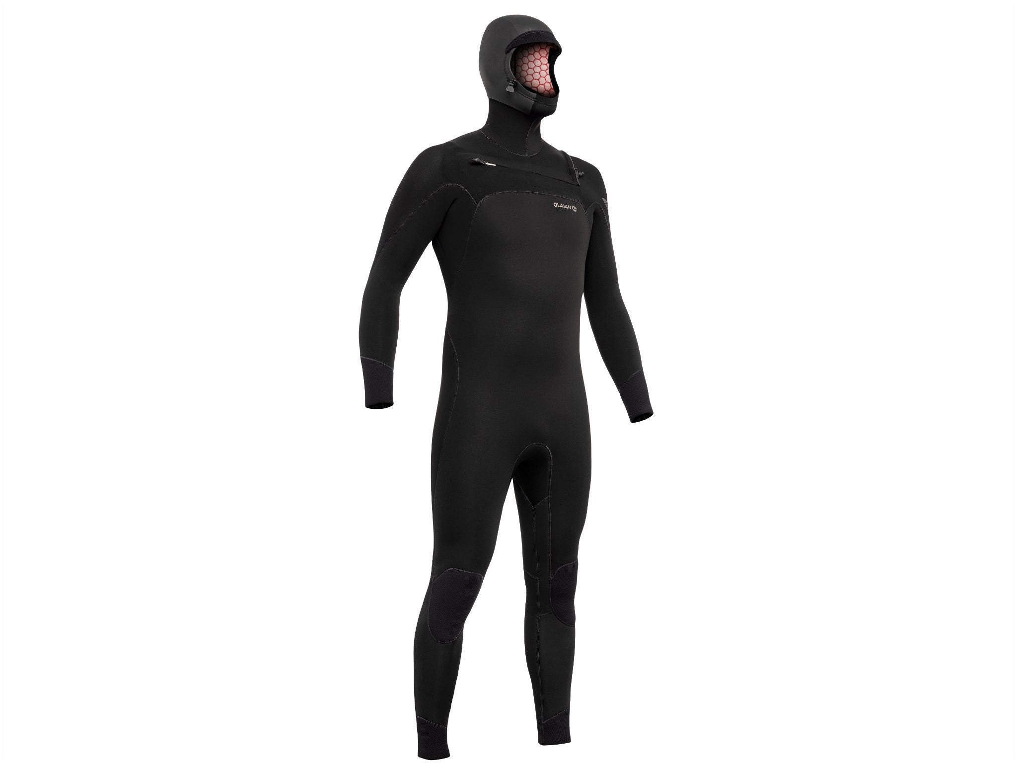 Best adult wetsuits 2024, tried and tested The Independent